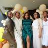 2022-05-15-Pumelela_ Lombo _1426