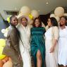 2022-05-15-Pumelela_ Lombo _1427