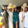 2022-05-15-Pumelela_ Lombo _1428