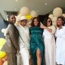 2022-05-15-Pumelela_ Lombo _1429