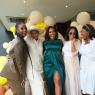 2022-05-15-Pumelela_ Lombo _1431