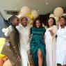 2022-05-15-Pumelela_ Lombo _1435