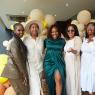 2022-05-15-Pumelela_ Lombo _1436
