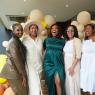 2022-05-15-Pumelela_ Lombo _1437