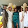 2022-05-15-Pumelela_ Lombo _1438