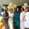 2022-05-15-Pumelela_ Lombo _1441