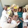 2022-05-15-Pumelela_ Lombo _1449