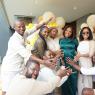 2022-05-15-Pumelela_ Lombo _1452