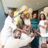 2022-05-15-Pumelela_ Lombo _1460