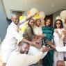 2022-05-15-Pumelela_ Lombo _1461