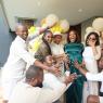 2022-05-15-Pumelela_ Lombo _1463