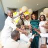 2022-05-15-Pumelela_ Lombo _1464