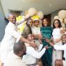 2022-05-15-Pumelela_ Lombo _1465