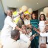 2022-05-15-Pumelela_ Lombo _1466