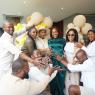 2022-05-15-Pumelela_ Lombo _1467