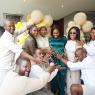 2022-05-15-Pumelela_ Lombo _1468