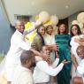 2022-05-15-Pumelela_ Lombo _1471