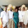 2022-05-15-Pumelela_ Lombo _1472