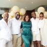 2022-05-15-Pumelela_ Lombo _1474