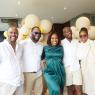 2022-05-15-Pumelela_ Lombo _1475