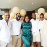 2022-05-15-Pumelela_ Lombo _1476