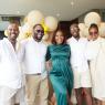 2022-05-15-Pumelela_ Lombo _1477