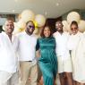 2022-05-15-Pumelela_ Lombo _1478