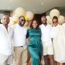 2022-05-15-Pumelela_ Lombo _1479