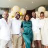 2022-05-15-Pumelela_ Lombo _1480