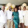 2022-05-15-Pumelela_ Lombo _1482