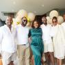 2022-05-15-Pumelela_ Lombo _1485