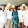 2022-05-15-Pumelela_ Lombo _1487