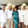 2022-05-15-Pumelela_ Lombo _1488