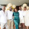 2022-05-15-Pumelela_ Lombo _1489