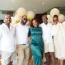 2022-05-15-Pumelela_ Lombo _1491