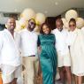 2022-05-15-Pumelela_ Lombo _1492