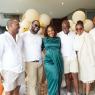 2022-05-15-Pumelela_ Lombo _1493