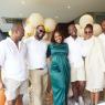 2022-05-15-Pumelela_ Lombo _1496