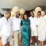 2022-05-15-Pumelela_ Lombo _1497