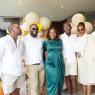 2022-05-15-Pumelela_ Lombo _1499