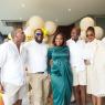 2022-05-15-Pumelela_ Lombo _1500