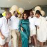 2022-05-15-Pumelela_ Lombo _1502