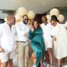 2022-05-15-Pumelela_ Lombo _1503