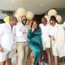 2022-05-15-Pumelela_ Lombo _1504