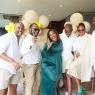 2022-05-15-Pumelela_ Lombo _1505