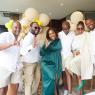 2022-05-15-Pumelela_ Lombo _1506