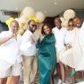 2022-05-15-Pumelela_ Lombo _1507