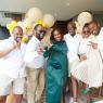 2022-05-15-Pumelela_ Lombo _1508