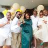 2022-05-15-Pumelela_ Lombo _1509