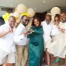 2022-05-15-Pumelela_ Lombo _1510